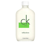CALVIN KLEIN-CK ONE VERÃO 2023 edt vapor 100 ml-DrShampoo - Perfumaria e Cosmética